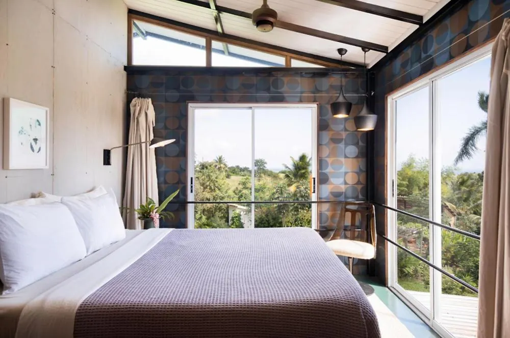 Finca Victoria Vieques